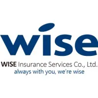 WISE Insurance Services Co., Ltd.