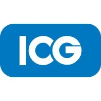 Industrial Contracting Group