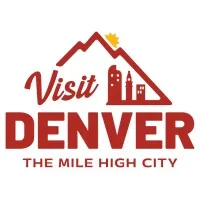 Visit Denver, The Convention & Visitors Bureau Visit Denver, The Convention & Visitors Bureau