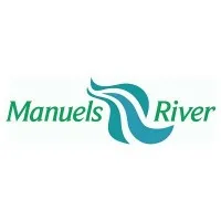 Manuels River