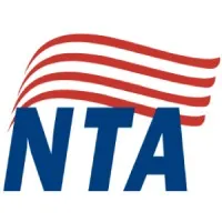 Nations Title Agency