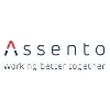 Assento Assento