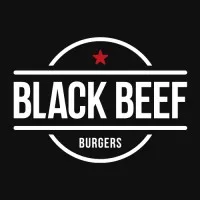 Black Beef Burgers Black Beef Burgers