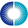 CDG Engineers, Inc.