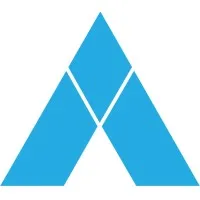 Axiom Technologies