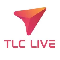 TLC Live NZ