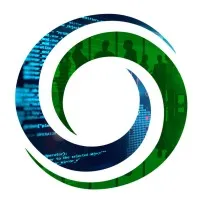 AROBS Group