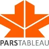 Pars Tableau Pars Tableau