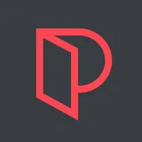 Professionals Platinum