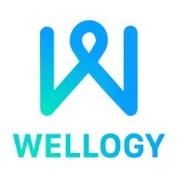 Wellogy Neuilly-sur-Seine, France