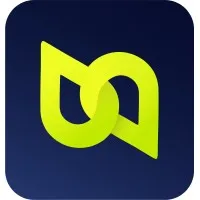 SharpSports