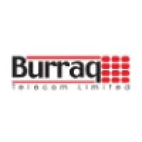 Burraq Telecom Limited