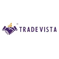 TRADEVISTA ECOMMERCE SERVICES