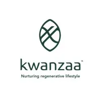 Kwanzaa Lifestyle