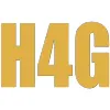 Hack4Good Hack4Good