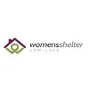 Women's Shelter Armidale Inc Women's Shelter Armidale Inc