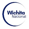 Wichita National Life Insurance Company