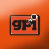 Sistema de Ensino GPI Sistema de Ensino GPI
