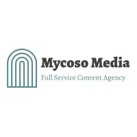 Mycoso Media