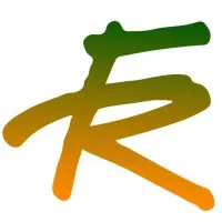 Fundraising Talent Recruitment