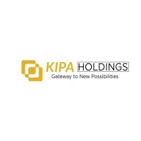 KIPA HOLDINGS
