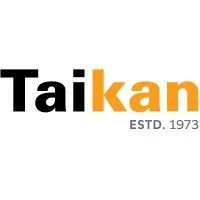 Taikan Company Inc.