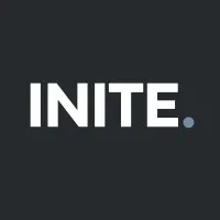 INITE.