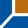 Kurtz & Blum, PLLC