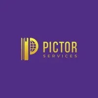 Pictor Services Pictor Services