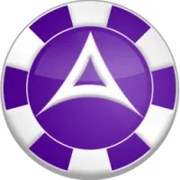 Asurewin email format