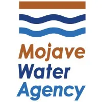 Mojave Water Agency