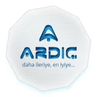 Ardic Cable Trays
