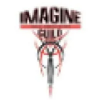 Seattle Children's Hospital - Imagine Guild