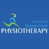 Gold Coast Super Clinic Physiotherapy