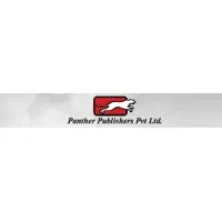 Panther Publishers Pvt Ltd Panther Publishers Pvt Ltd