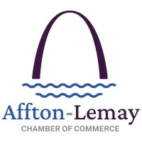 Affton-Lemay Chamber of Commerce