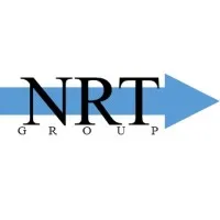 NRT GROUP