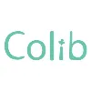 Colib.io Colib.io
