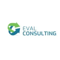Eval consulting
