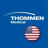Thommen Medical USA