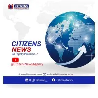 Citizens News