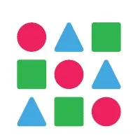Deis, Inc