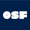 Oxford Seed Fund Oxford Seed Fund