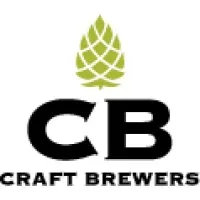 CB Craft Brewers CB Craft Brewers