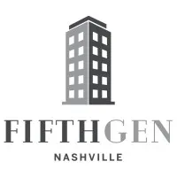 XMi Commercial Real Estate