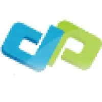 Digital Paper Digital Paper