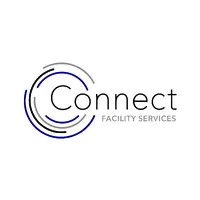 Connect Facility Services