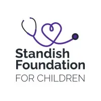 Standish Foundation for Children