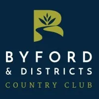 Byford & Districts Country Club Inc.