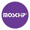 MosChip® MosChip®